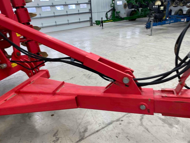 2011-porringer-terradisc-6000t-image-34