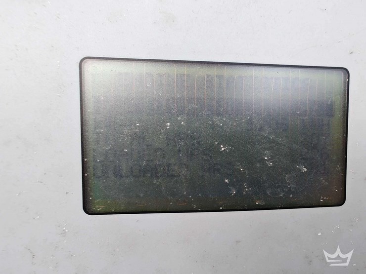 2010-tradewinds-tp-80-kw-standby-generator-image-19