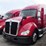 2022-kenworth-t680-image-1