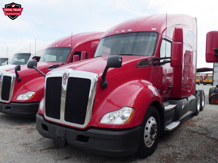 2022-kenworth-t680-image-1