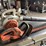 stihl-bg55-leaf-blower-image-3