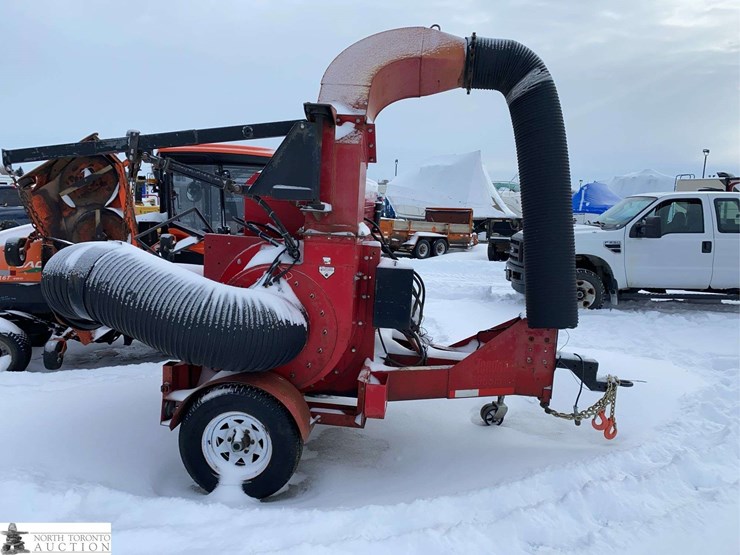 2011-giant-vac-sm6600jdt-hw-s/a-vacuum-trailer-image-4