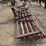 #7836-•-10ft-drag-harrow-image-2