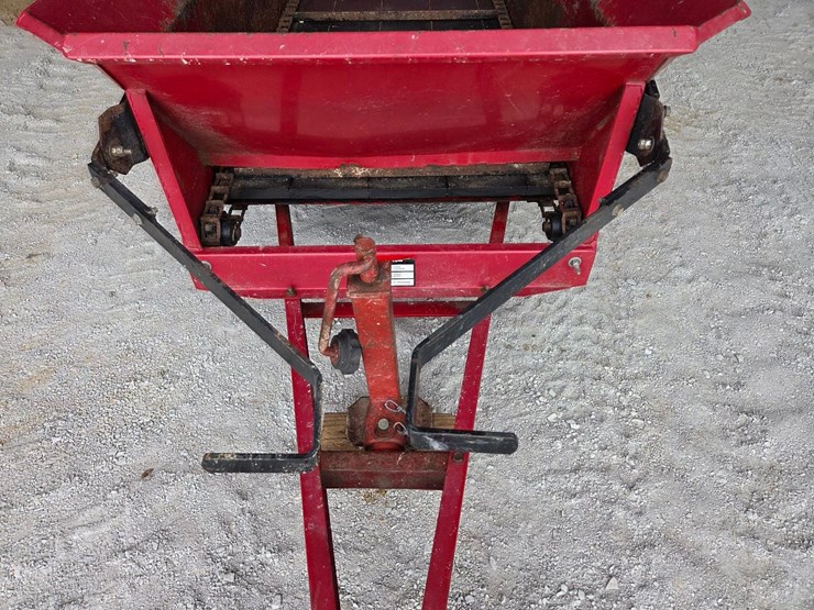 millcreek-25-image-9