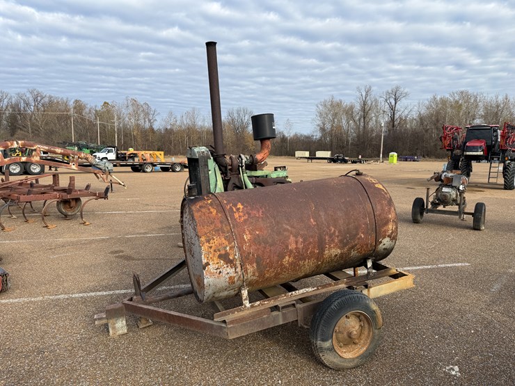 #7759-•-john-deere-power-unit-image-3