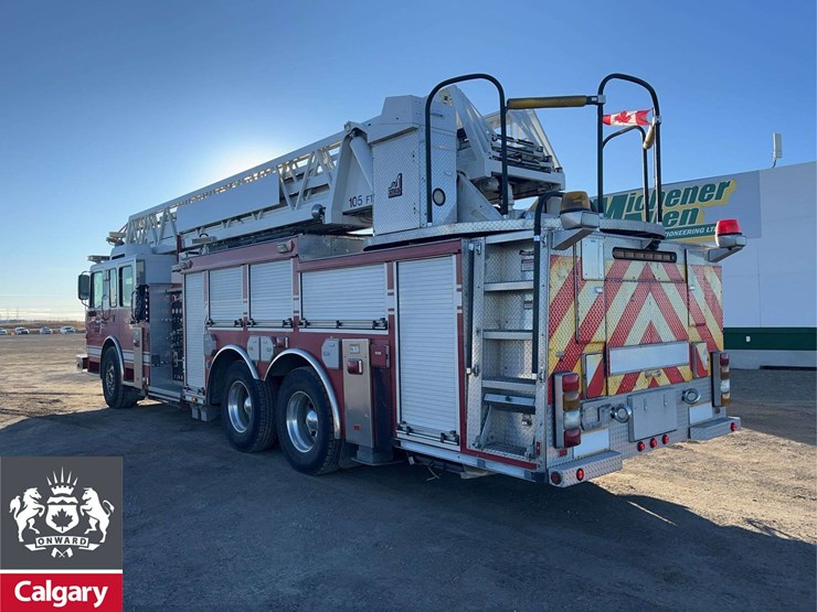 2008-spartan-/-smeal-sirius-ladder-truck-t/a-ladder-truck-image-3