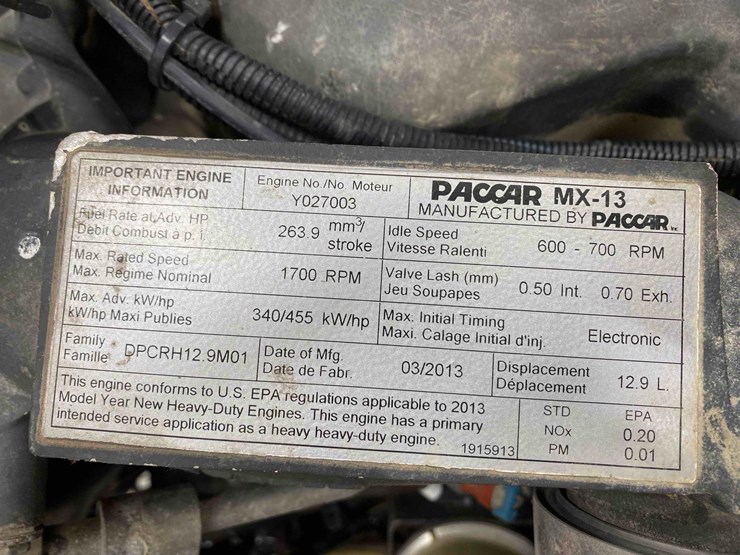 2014-peterbilt-365-image-83