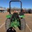 2025-john-deere-3025d-image-9