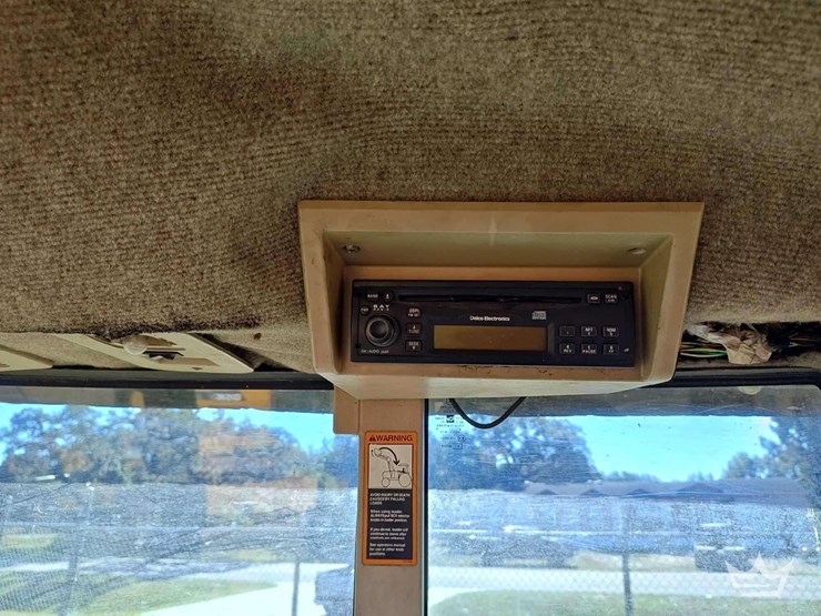 2008-john-deere-7510-image-19