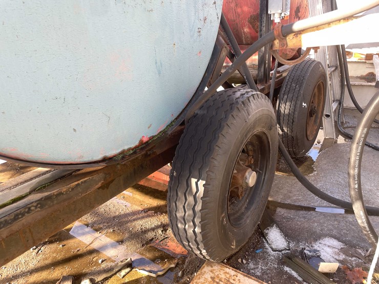 #2273-•-fuel-tank-trailer-image-16