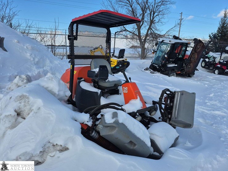 2014-jacobsen-lf550-image-6