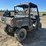 #35622-•-can-am-hd9-defender-utv-vin:-3jbugap45nk001840-image-3