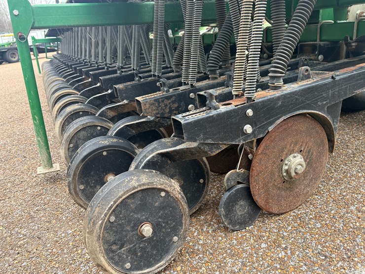 great-plains-2700-image-9