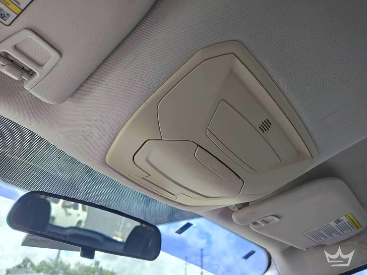 2014-ford-escape-image-49