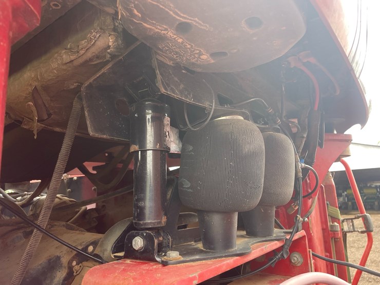 2006-cummins-qsx15-image-15