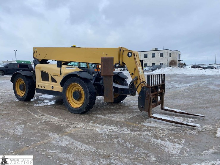 2012-caterpillar-tl943-image-6