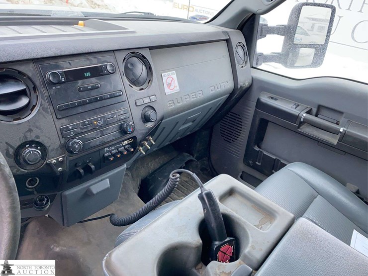 2015-ford-f450-image-31