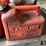 assorted-gas-jugs-image-12