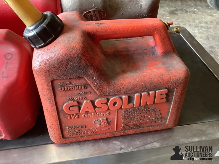 assorted-gas-jugs-image-12