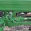 john-deere-b-image-18