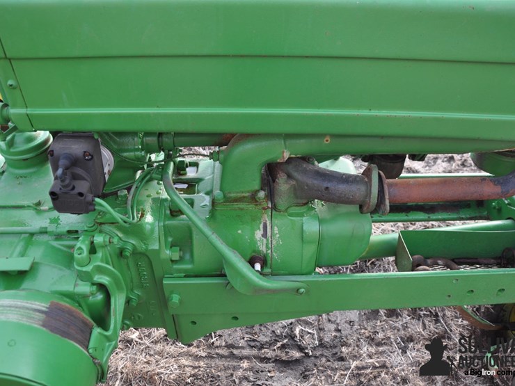 john-deere-b-image-18