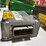 #41-•-john-deere-application-controller-pcxl01b124207-inv#-36092-image-3