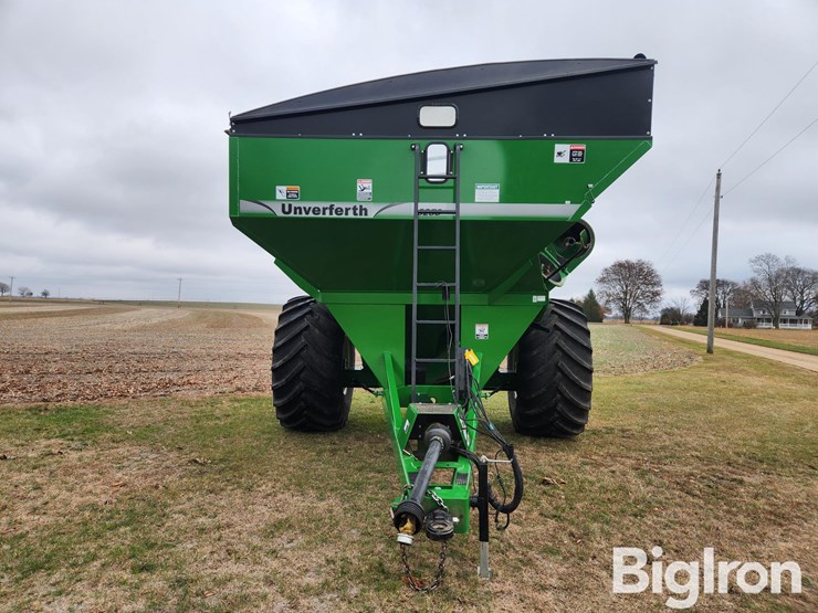 unverferth-8250-image-2