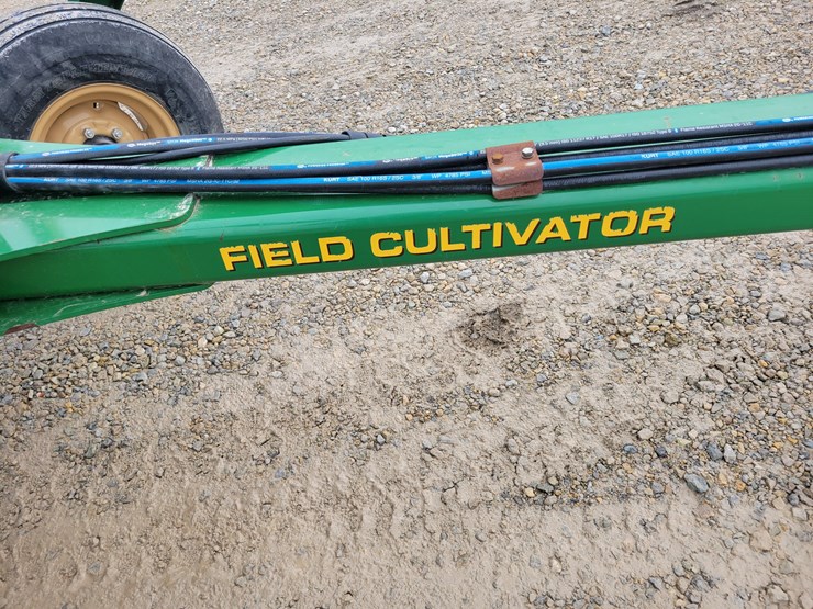 2020-great-plains-8539fcf-image-39