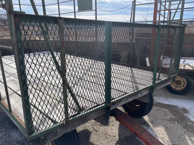 16-kory-6872-image-3