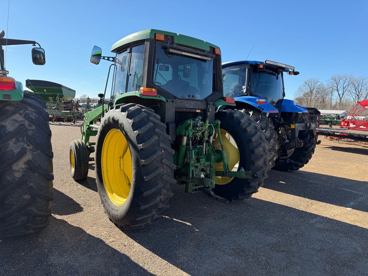 john-deere-6410-image-5