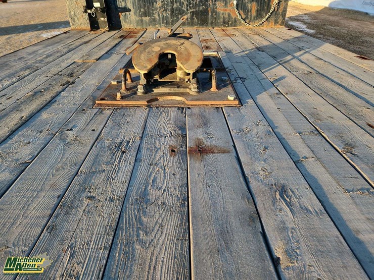 2018-ford-f550-image-30