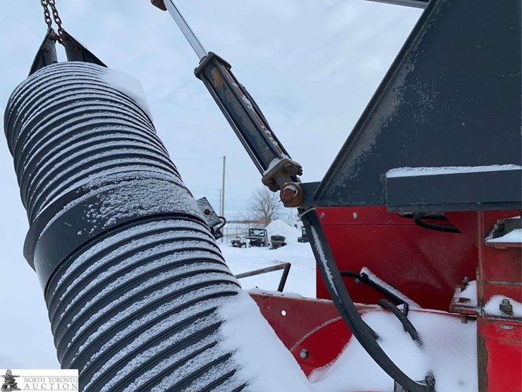 2011-giant-vac-sm6600jdt-hw-s/a-vacuum-trailer-image-15