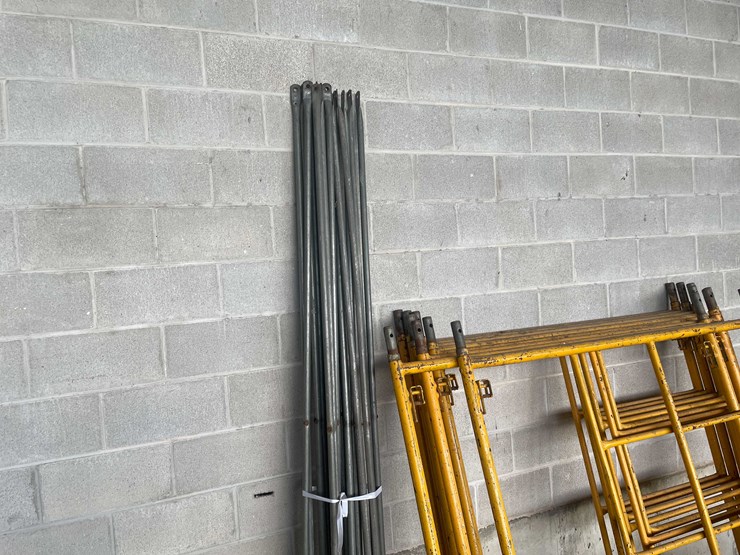#2280-•-scaffolding-image-3
