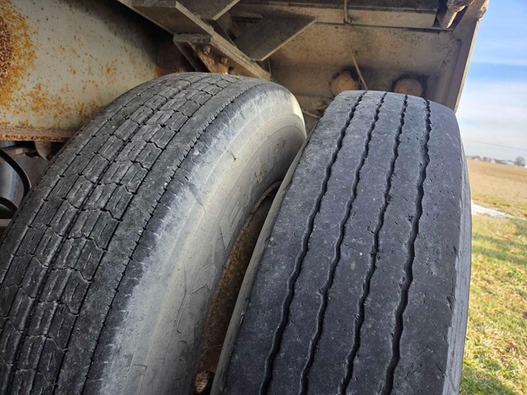 schien-dump-image-10