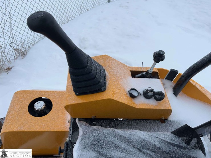 2026-unused-captok-ck15-mini-excavator-image-10