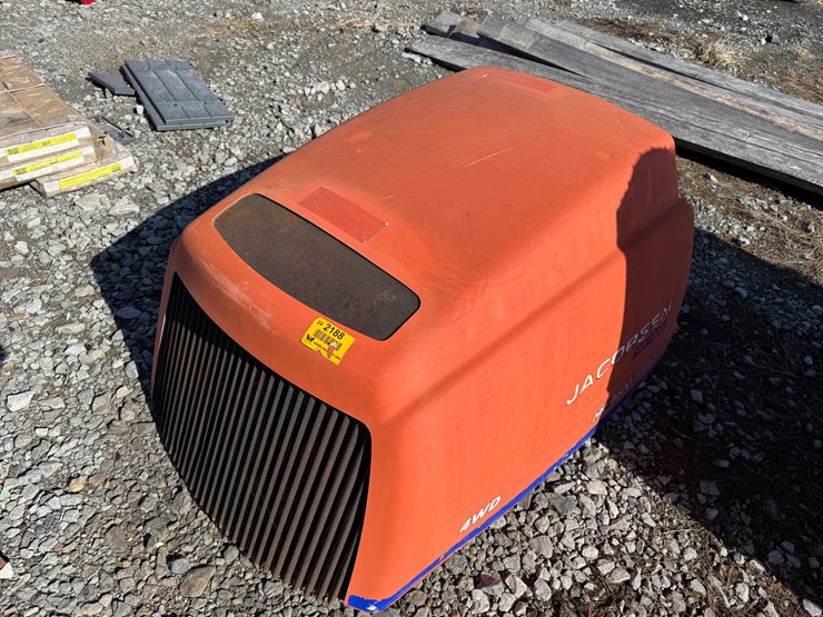 jacobsen-hr4600-image-1