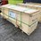 #22762-•-unused-agt-yc-26g-portable-sawmill-yc-26g202511026-image-1