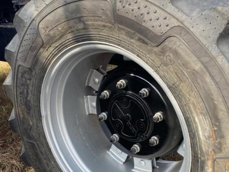 case-ih-maxxum-5150-image-2