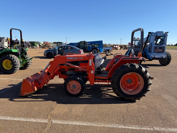 kubota-l3010-image-8