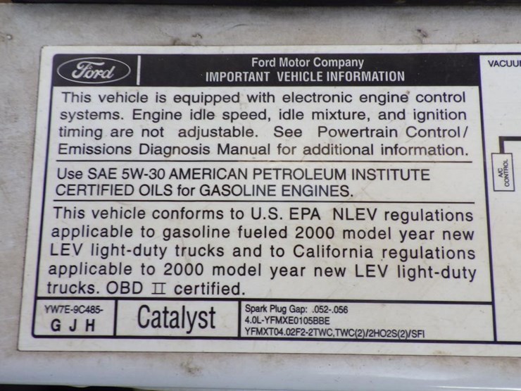 2000-ford-ranger-image-10