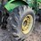 2007-john-deere-5325-image-24