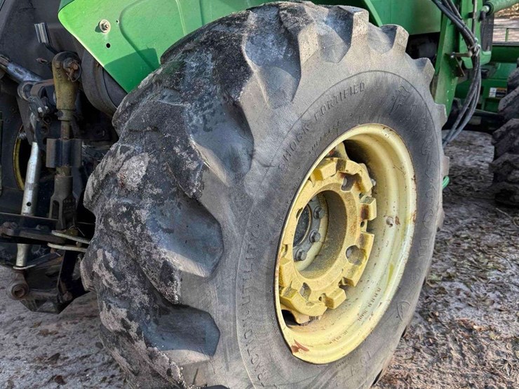 2007-john-deere-5325-image-24