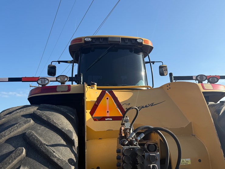 challenger-mt965b-image-8