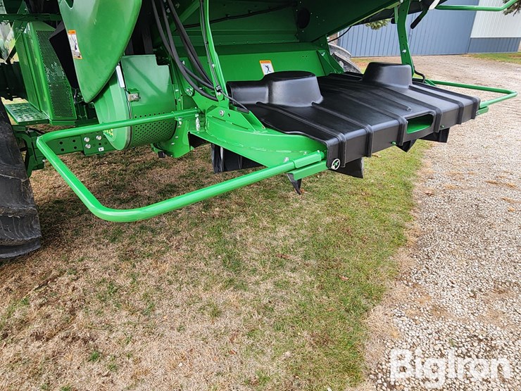 2022-john-deere-s770-image-20