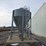 6-ton-hog-slat-feed-bin-image-7