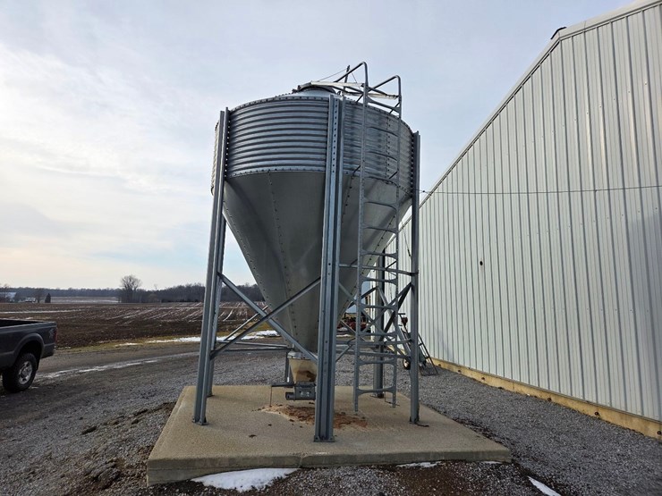 6-ton-hog-slat-feed-bin-image-7
