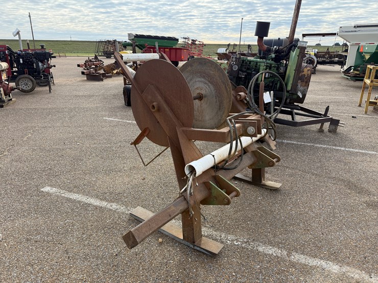 #7762-•-poly-pipe-roller-image-2