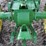 john-deere-b-image-13