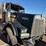 #7799-•-kenworth-salvage-image-4