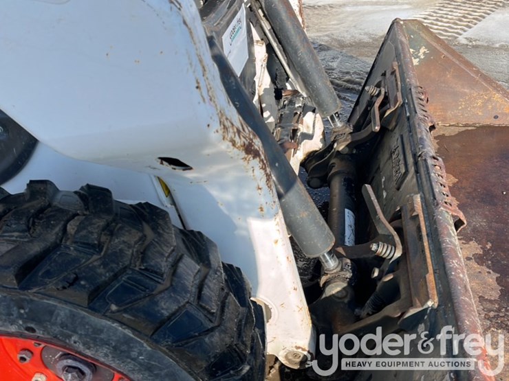 2021-bobcat-s62-image-25